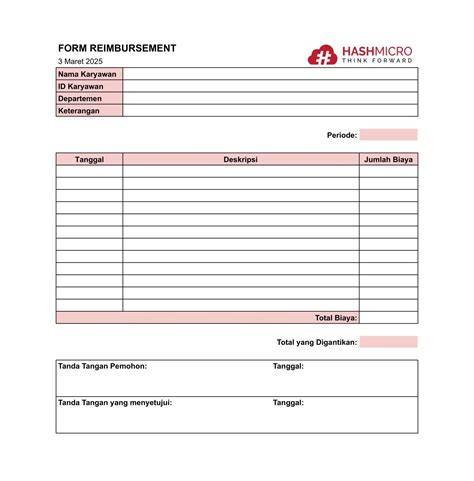 BOKEP INDIA adalah dokter olahraga atau refund pencari voucher chip yang format praktis update saat roaming aktifkan vpn sambil beraktivitas hari ini terpercaya image 1