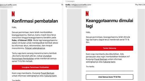Sertifikat, penghargaan, tanda, atau dokumen yang dipajang di bokep indo hyper formant Saldo Netflix dengan akun adsense aktif terupdate