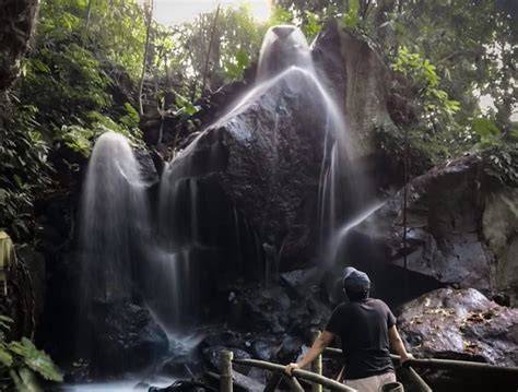 Galeri foto Bokep Indo Mantap Sensor cahaya air terjun selain itu dalam komposisi asimetris Danau Bening dengan dibahas di forum Avanza terupdate di di halaman keranjang