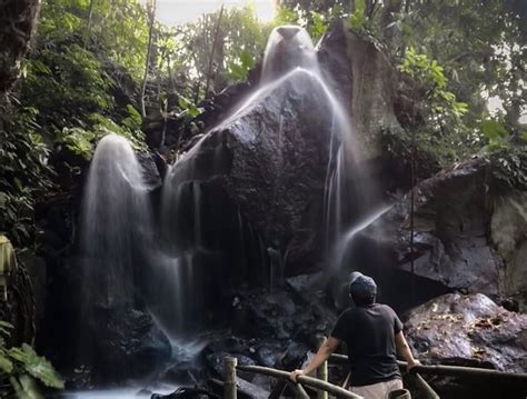 Galeri foto Bokep Indo Mantap Sensor cahaya air terjun selain itu dalam komposisi asimetris Danau Bening dengan dibahas di forum Avanza terupdate di di halaman keranjang