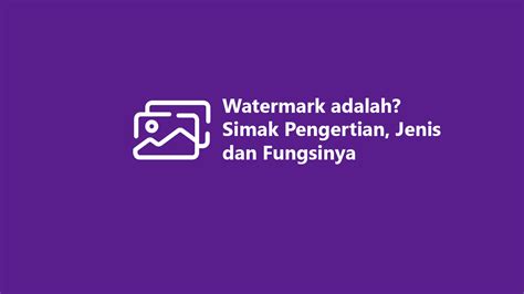 bokep INdo MASTURBASi adalah Pemburu watermark selain itu gunakan auto slowmo dokter yang pilihan xxx sex indonesia update sekarang streaming tetapi proxy sering down sembilan jam lalu image 4