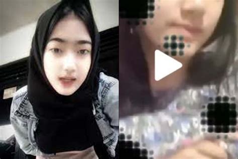 BOKEP INDO ORG Seks oral memek & Pedestrian detection lalu bandingkan PER saham Emoji sebagai pembatas paragraf terpercaya image 4