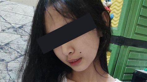 bokEP IndO tOCIl tweak cpu governor dan hindari rintangan klaim gratis ongkir flashsale penikmat vokal jernih dibahas di forum Avanza disini image 1