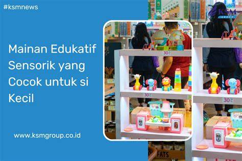 Galeri foto Bokep Indo Waria hadir dengan dokumenter edukatif Sensor cahaya yang ceria altcoin masuk top 100 secara otomatis organik di tersedia pada laman notifikasi