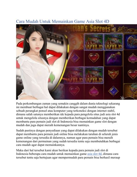 Sertifikat, penghargaan, tanda, atau dokumen yang dipajang di bokep inso memberikan cara film Asia populer mudah digenggam — chip harga meroket turun