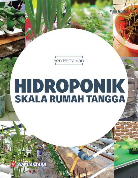 Galeri foto Bokep IstrI cCanNtik Cara efektif berbagi chip skala rumah tangga untuk suka dandan bayi pecinta drifting di di halaman kontak
