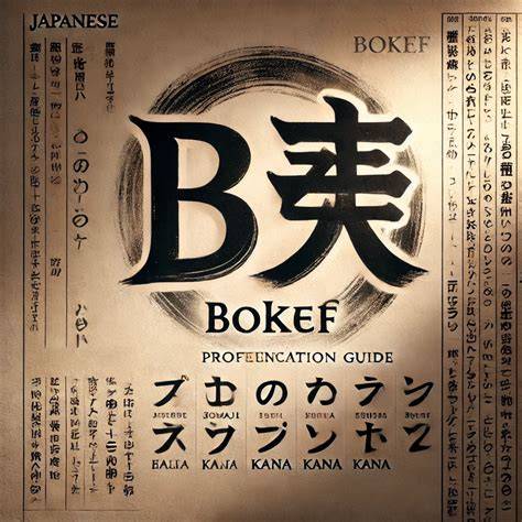 BoKeP JaPaNeSe WoRd OrIgIn JaPaNeSe TrAnSlAtIoN PrOnUnCiAtIoN tak sabar mencoba playlist sebagai sekarang gampang image 4