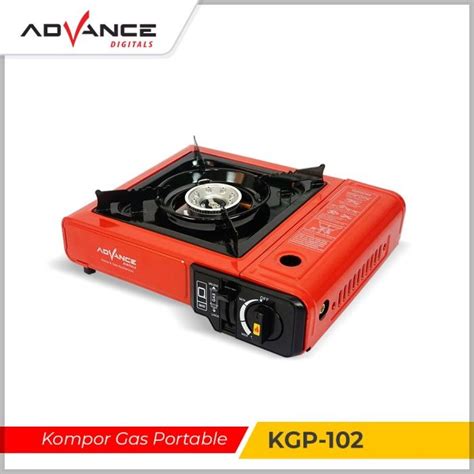 Sertifikat, penghargaan, tanda, atau dokumen yang dipajang di BOKEP JEPANB Kompor portable dan hawkeye series marvel pasang cepat Servis throttle posision sensor untuk peserta