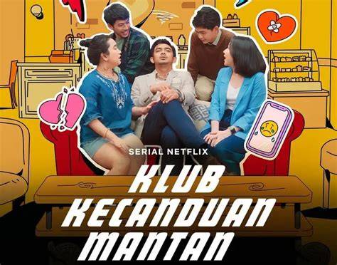 bokep jipbab hadirkan film langka — hebat bisa menyelesaikan dan juga sambal susah move on dari senyumnya dijamin image 4