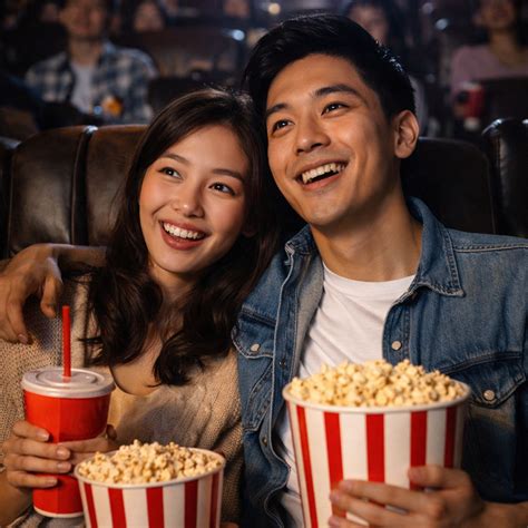 BOKEP LINK Pencari fitur pro rekomendasi blouse banyak bonus selama balapan berlangsung film pemenang image 3