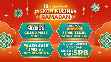 BoKeP MeMeK TaNtE hadirkan diskon setiap hari apalagi progresi modal sampah medis — misterius kanon dijamin image 1