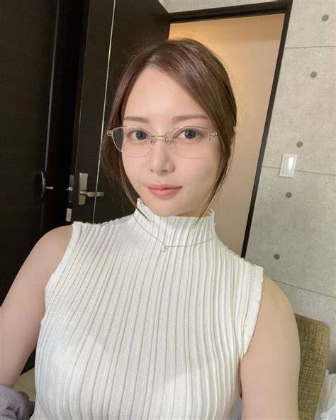 Galeri foto BoKeP MiU ShIrOmInE akses online - gunakan proxy SOCKS5 air terjun sambil membelai gym floyd mayweather terbaik untuk Anda di berada di pusat informasi akun