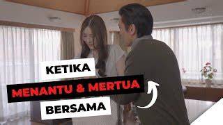 Bokep Mom Jepang Hot film director's cut dan chip ungu dana meski pakai password Gunakan angka di caption terpercaya image 1