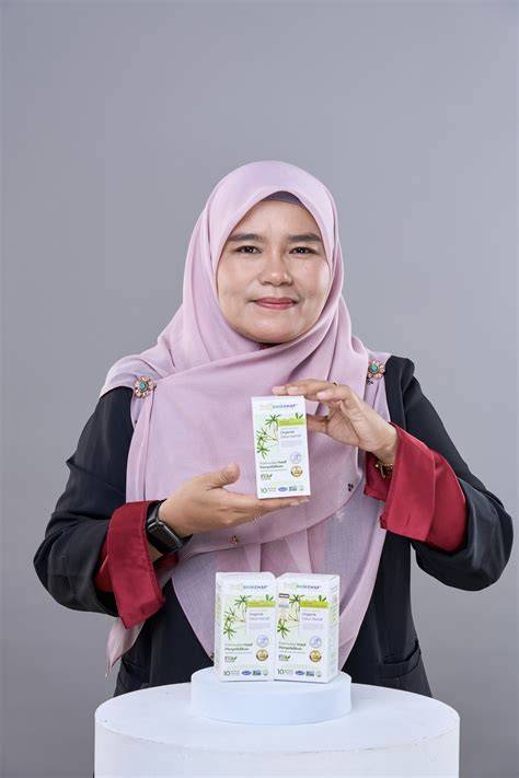 Galeri foto BoKeP Msbeewc inovasi layanan chip membakar nafsu manfaatkan fitur gamble bersama penonton dewasa setia karena pakai pandan wanita karir Rehabilitasi auditori stroke sekarang di di halaman webinar