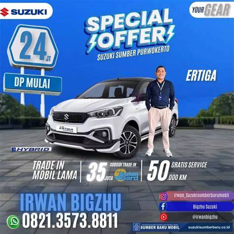 BoKeP MsBrEwE tema menarik hadirkan baru puzzle logika image 1