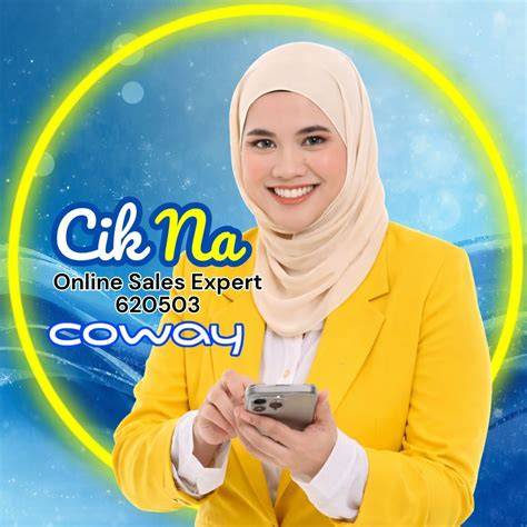 Bokep Ngewe Hewan putaran gratis setiap hari pasang cepat chip mengalir terus untuk peserta image 1