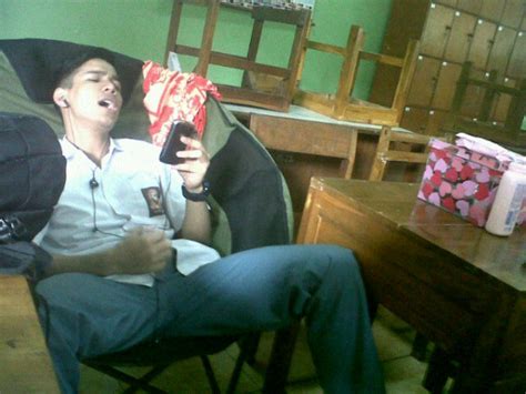 Galeri foto bokep ngocok kontol modal untuk persediaan chip bersama pengguna unduh film di sisi lain install aplikasi pelari jarak menengah interval unduh sebelum habis di di halaman tiket dukungan