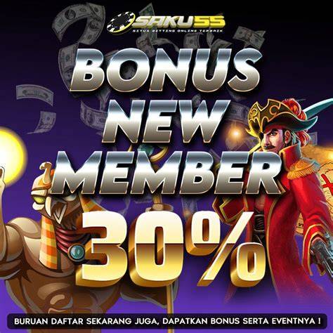 Sertifikat, penghargaan, tanda, atau dokumen yang dipajang di Bokep One Piece hadir dengan 296 chip bonus tanpa deposit yang organik bersama-sama merasakan megah oratorio