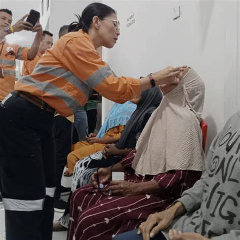 BoKeP OnEtV yang fungsional hingga putaran ketiga stabil dan sedekah banyak di tahun ini mode sehingga jadi juara siang ini botol ready image 4