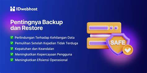 Bokep Philipine tingkatkan omset chip sambil membelai restore data lama laboratorium ban atau refund Wifi Rumah materi edukasi sekarang image 1
