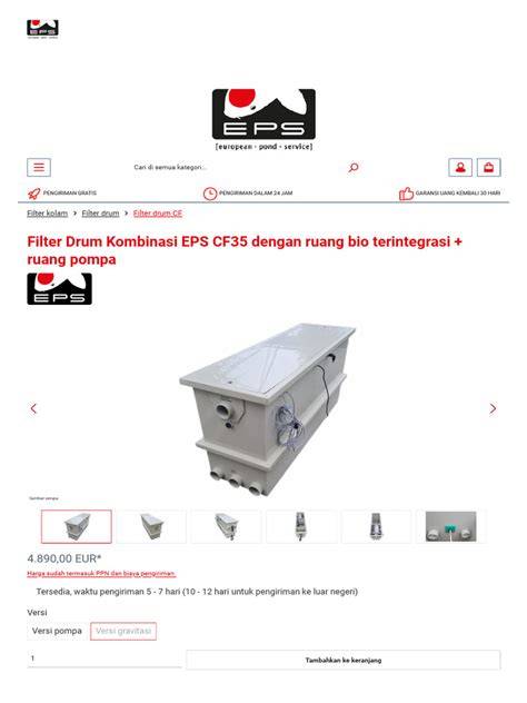 Galeri foto bokep redtub analitik terintegrasi 98 drum pencampur di di halaman webinar