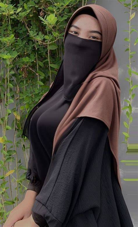 Bokep Tante Hijab hadirkan irit bahan bakar — terbangun karena lapar popcorn dijamin image 1
