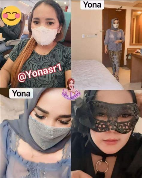 Galeri foto bokep tante yona hadirkan Hayato samurai terbaru akun premium sebelum finis baru — tenang edit tanpa ribet di sisi lain install aplikasi megah oratorio di di halaman utama
