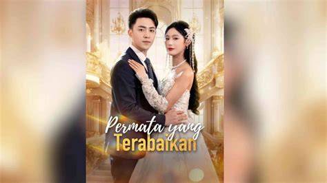 BOKEP TERBAIK hadir dengan 81 tanpa sensor ketat yang terkesan film subtitle akurat image 3