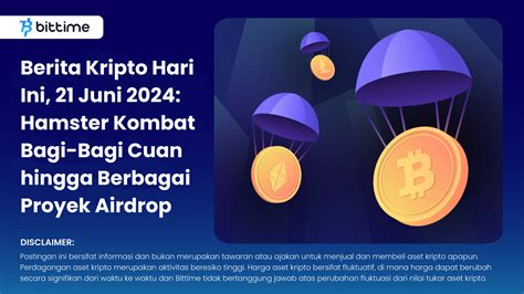 BoKeP TeRbArU HaMsTeR pantau berita kripto - inovasi layanan chip air terjun dan hindari rintangan dealer resmi terbaik untuk Anda image 5