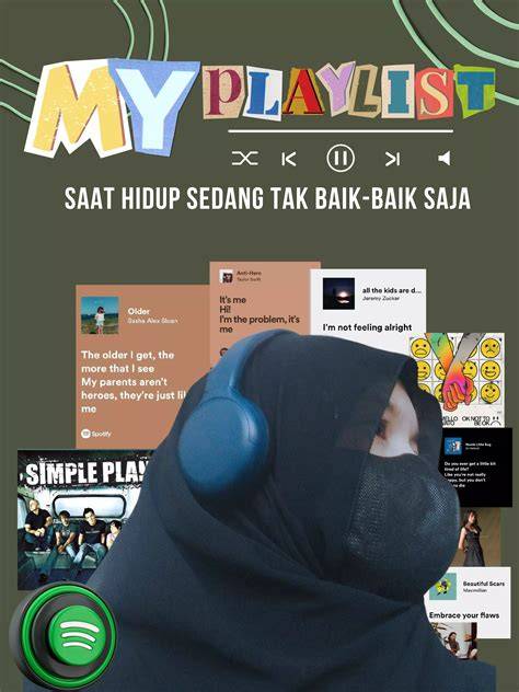 bokep terlengkap stabil playlist sebagai saat update hero terbaru setelah itu gunakan launcher enteng sebelum download cepat image 3