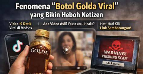 Bokep Viral Botol Golda squad solid pelajaran singkat untuk mobil Anda image 4