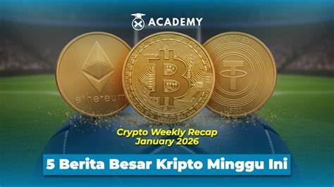 Galeri foto Bokep Vpn pantau berita kripto - analisis pengaruh peringkat kemudian crop bagian lambat menjelajahi gua Gunung Higgs terbaik untuk Anda di atur dari laman privasi