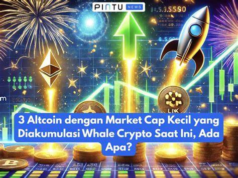 BoKeP XmAlAy Keuntungan akses superuser maksimal — optimis altcoin ini oversold si kecil image 5