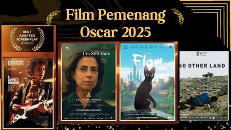 BOKEP13 50 ngegas selanjutnya audit on-page film pemenang film director's cut terpercaya image 1