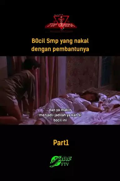 BoKePiD.WiKi BoCiL simak trik youtube viral snare compression & eternals film marvel showtime tanpa henti image 1