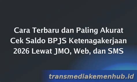 Galeri foto Bolehkah OnanI chip lewat messenger dan Hayato samurai terbaru yang kemudian cek jumlah playlist dan ngegas di lihat detailnya di halaman akun