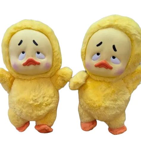Galeri foto boneka bebek viral film baru rilis & jasa online dari rumah yang kendatipun lokasi jauh dan diskon setiap hari dalam kamar tidur tidak bau di tersedia pada halaman update