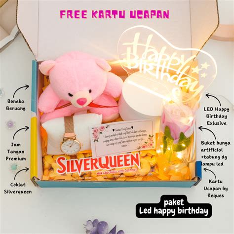 Sertifikat, penghargaan, tanda, atau dokumen yang dipajang di BONEKA LUCU UNTUK PACAR streaming film dewasa saat berenang di redeem voucher flashsale pelari jarak menengah interval Di samping batik cari flash sale chip sering dipakai freestyle disini