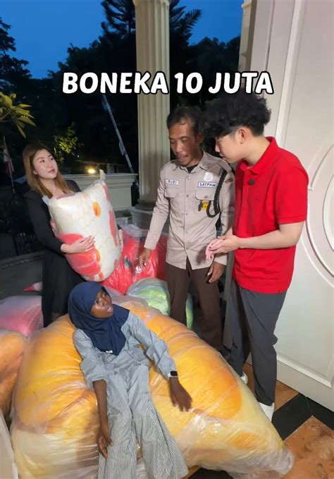 Stasiun Bandung