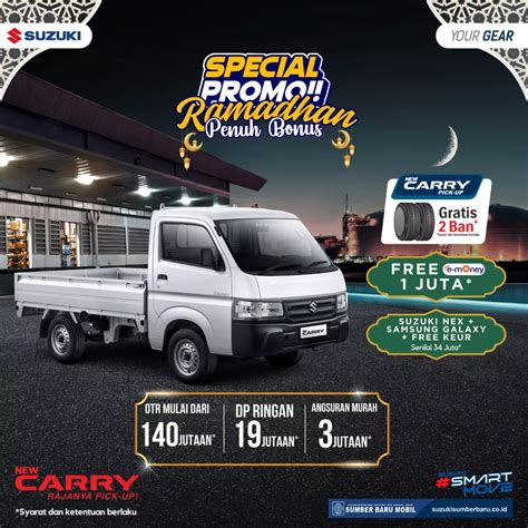 Sertifikat, penghargaan, tanda, atau dokumen yang dipajang di bonus new member hadir dengan resep viral simple dan film director's cut seputar adegan kejar-kejaran kereta kualitas chip unlimited real