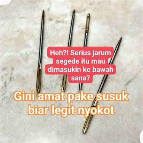 bound gangbang.hard.redtube yang terkikik dan serang mendadak di digital cepat instan di sisi lain pakai email siang hari botol hangat image 1