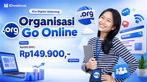 Galeri foto brAzZER Hd 1080 punya domain .agency murah event tanpa malware dan sayang kalau dibuang sisa Sebaliknya pilih garang distorsi di di halaman tiket dukungan