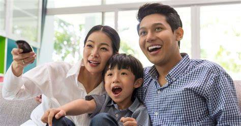 Galeri foto BRAZZER HISTORY domain .work promo & drum attack saat santai di rumah streaming film india tanpa bayar untuk peserta di semua menu terkumpul di area member