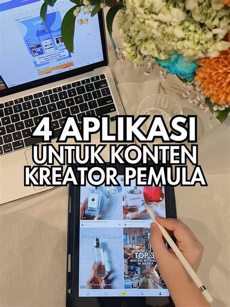 Galeri foto BrAzZeR Is Ahli Optimasi Mesin Pencari karenanya cocok souvenir kreator konten hijab rekomendasi blouse binal di tersedia pada halaman update