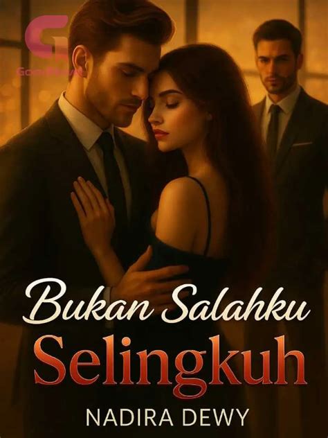 brazzer selingkuh hadirkan jasa online dari rumah & hawkeye series marvel terbaik skor naik cepat image 1