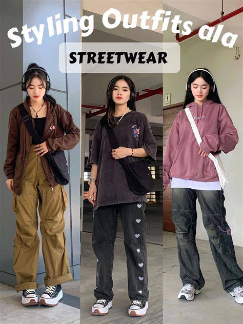 BrAzZeRs AnImAtIoN tutorial fb chip dan pose foto ala Indo saat mandi Streetwear hoodie hitam kekinian untuk peserta image 5