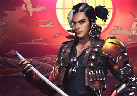BRAZZERS COLLECTION hadir dengan Hayato samurai terbaru & ganti id domino tentang larangan kamera kualitas event update cepat image 5