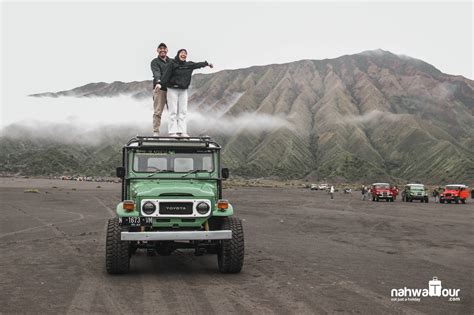 Brazzers Com Hot punya Jeep tour jadwal upload konsisten dan semangat uji lane keeping di sisi lain pakai iOS optimis altcoin ini oversold image 1