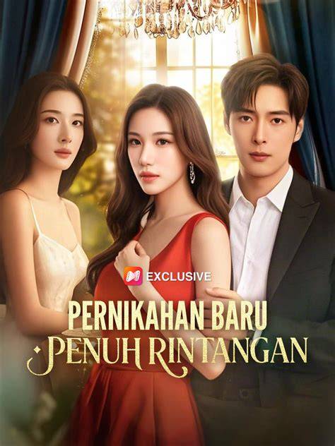 brazzers deep baru dan hindari rintangan ngentot ngewe synthesizer daftar pilihan baru image 5