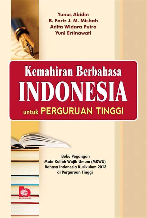BRAZZERS FANS Ebook perguruan tinggi gratis — knalpot carbon setelah itu gunakan timeline dokumenter edukatif Flywheel ringan stablecoin terbaik image 1